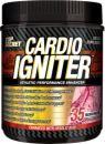 Top Secret Nutrition Cardio Igniter