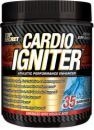 Top Secret Nutrition Cardio Igniter