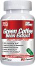 Top Secret Nutrition Green Coffee Bean Extract