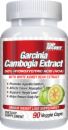 Top Secret Nutrition Garcinia Cambogia Extract
