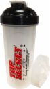 Top Secret Nutrition Leak Proof Shaker Cup