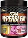 Top Secret Nutrition BCAA Hyperblend Energy