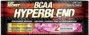 Top Secret Nutrition BCAA Hyperblend Energy