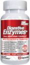 Top Secret Nutrition Digestive Enzymes