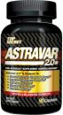 Top Secret Nutrition Astravar 2.0