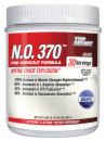 Top Secret Nutrition N.O. 370