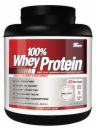 Top Secret Nutrition 100% Whey Protein