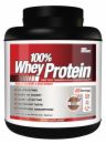 Top Secret Nutrition 100% Whey Protein