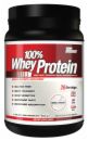 Top Secret Nutrition 100% Whey Protein