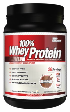 nutrition secret digestive enzymes