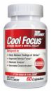 Top Secret Nutrition Cool Focus