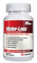 Top Secret Nutrition Water-Less