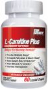 Top Secret Nutrition L-Carnitine Plus Raspberry Ketones