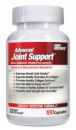Top Secret Nutrition Advanced Joint Support