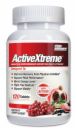 Top Secret Nutrition ActiveXtreme