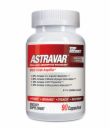Top Secret Nutrition Astravar