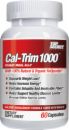 Top Secret Nutrition CAL-TRIM 1000
