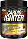 Top Secret Nutrition Cardio Igniter