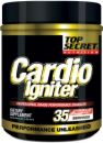 Top Secret Nutrition Cardio Igniter