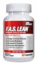 Top Secret Nutrition F.A.S. LEAN