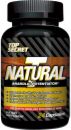 Top Secret Nutrition Natural-T