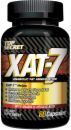 Top Secret Nutrition XAT-7