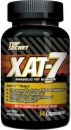 Top Secret Nutrition XAT-7