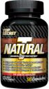 Top Secret Nutrition Natural-T