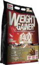 Top Secret Nutrition Weight Gainer 1400