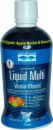 Trace Minerals Liquid Multi Vita-Mineral
