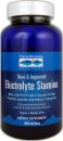 Trace Minerals Electrolyte Stamina