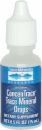 Trace Minerals ConcenTrace Mineral Drops
