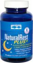 Trace Minerals NaturalRest Plus