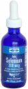 Trace Minerals Liquid Ionic Selenium