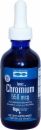 Trace Minerals Liquid Ionic Chromium