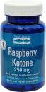 Trace Minerals Raspberry Ketone