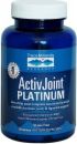 Trace Minerals ActivJoint Platinum