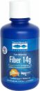 Trace Minerals Fiber 14g