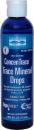 Trace Minerals ConcenTrace Mineral Drops