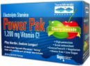 Trace Minerals Electrolyte Stamina Power Pak