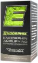Trionix Endorphix