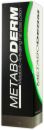 Trionix Metaboderm