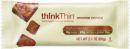 Think Thin Low Carb Diet Bars
