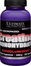 Ultimate Nutrition Creatine Monohydrate
