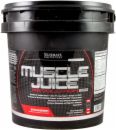 Ultimate Nutrition Muscle Juice Revolution 2600