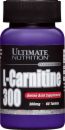 Ultimate Nutrition L-Carnitine