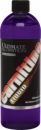 Ultimate Nutrition Liquid L-Carnitine