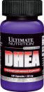 Ultimate Nutrition DHEA