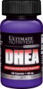 Ultimate Nutrition DHEA
