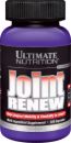 Ultimate Nutrition Joint Renew Formula